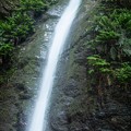 宿谷の滝2＠毛呂山