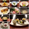 Photos: 2020.01.22　銀山温泉　旅籠いとうや　夕食