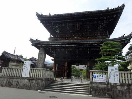 200803-25清涼寺