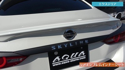 400Rstyle3400