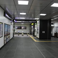 Photos: 富山駅