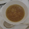 Photos: ２スープ