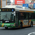 【都営バス】 R-V289