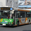 【都営バス】　R-L775