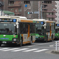 【都営バス】 S-B780