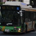 【都営バス】 R-T282