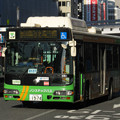 Photos: 【都営バス】 L-S131