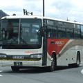 Photos: 【日光交通】　8109号車