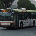 Photos: 【東武バス】 9783号車