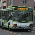 Photos: 【国際興業バス】 6868号車