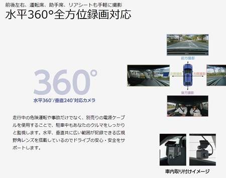 おすすめ商品 京都綾部 京都府綾部市の車検 タイヤ交換 オイル交換ならautobacs