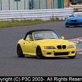 Photos: BMW Z3