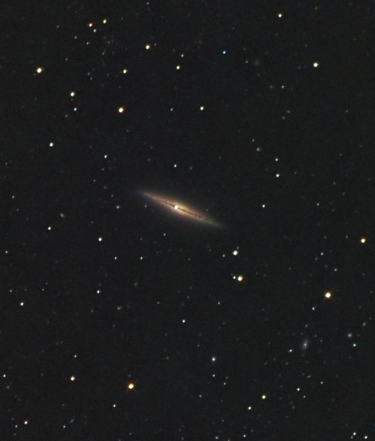 NGC4013