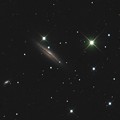 Photos: NGC4217