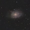 Photos: NGC7793