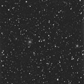Photos: NGC4650