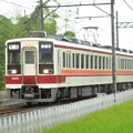 Photos: 会津鉄道6050系200番台新栃木行き