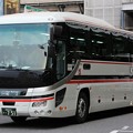 Photos: 一畑バス　昼行高速バス（ハイデッカー）