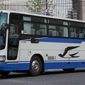 Photos: JR東海バス　昼行高速バス（ハイデッカー）