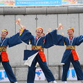 Photos: 180901_56_Funny・S18200・α60(パシフィコ横浜) (38)