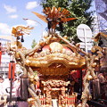 180909_14_神輿・S18200・α60(大鳥神社) (1)