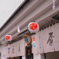 rs-180916_72_お祭りの提灯・S18200・α60(鎌倉) (1)