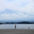 Photos: 200724_61K_食後も湖畔で・RX10M3(河口湖) (32)