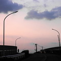 201001_52Y_夕景の高架橋・RX10M3(近隣) (60)