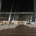 Photos: 旭川駅