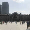 Photos: 東京駅