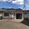Photos: 松田駅