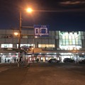 Photos: 大宮駅
