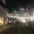 Photos: 船橋駅