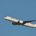 Photos: A350