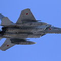 F-15J 2018撮り納め (5)