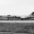 F-104J 46-8574 203SQ CTS 1979.10