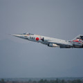 F-104J 46-8582 207sq CTS 1981.05 (2)