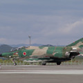 Photos: RF-4E 47-6904 CTS 2004.06