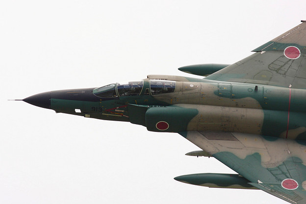 RF-4E 八雲機動 57-6913 2012.07 (2)