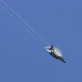 Photos: RF-4E CTS 501sq takeoff 2012.08