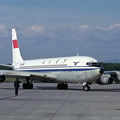 Photos: B707-320B B-2402 CCA AXT 1983