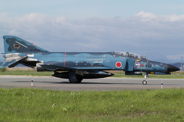 F-4EJ 8328 8sq CTS 2004.06(1)
