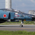 F-4EJ 8328 8sq CTS 2004.06(2)