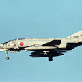 F-4EJ 8414 302sq CTS 1990.05