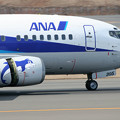 B737-500 JA305K ANA/ANK 2006.03