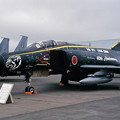 F-4EJ 8384 8sq 40th anniversary CTS 2000.08 (1)
