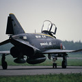 F-4EJ 8384 8sq 40th anniversary CTS 2000.08 (4)