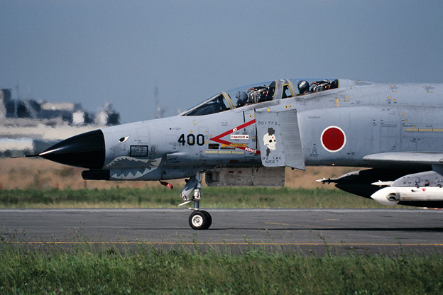 F-4EJ 8400 301sq CTS 1999 (3)