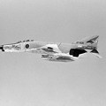 Photos: F-4EJ 8311 302sq CTS 1980