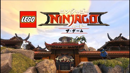 20200413 lego-ninjago-movie001